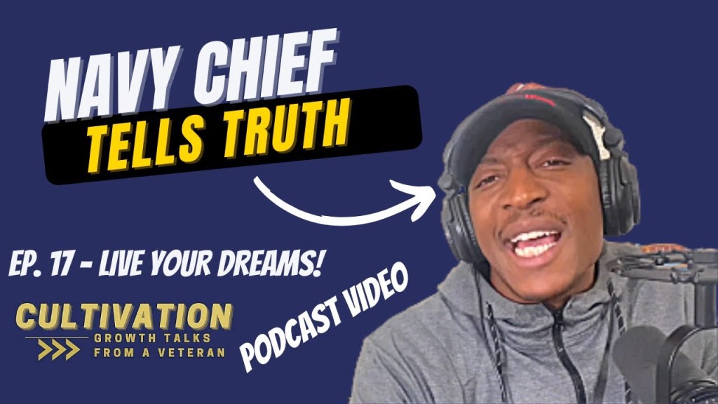 What your bosses WON’T tell you – How to be Happy – LIVE YOUR DREAMS!!  – Ep.&nbsp;17