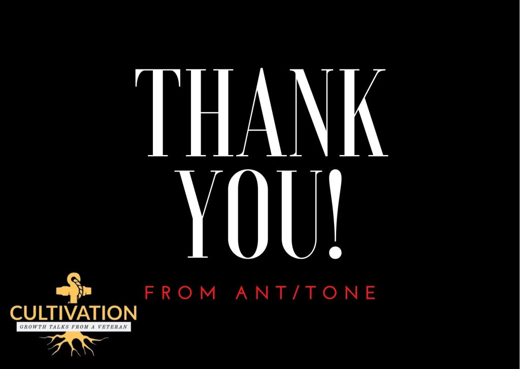 Only thing I ask Today: Accept my&nbsp;Gratitude!