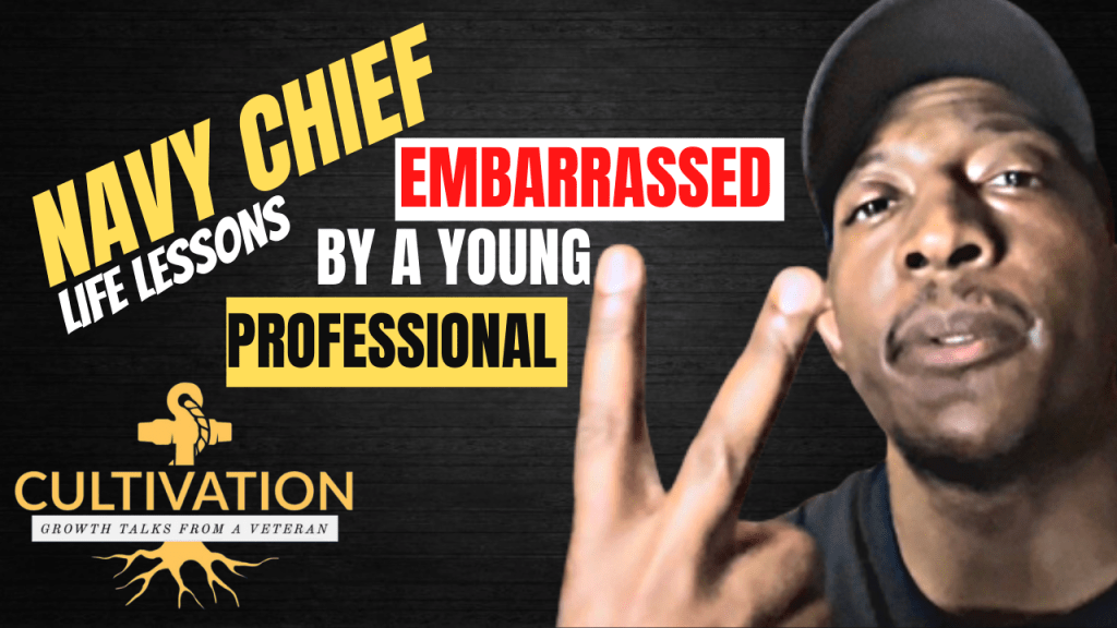 Been a busy week of self reflection and sharing my&nbsp;thoughts.