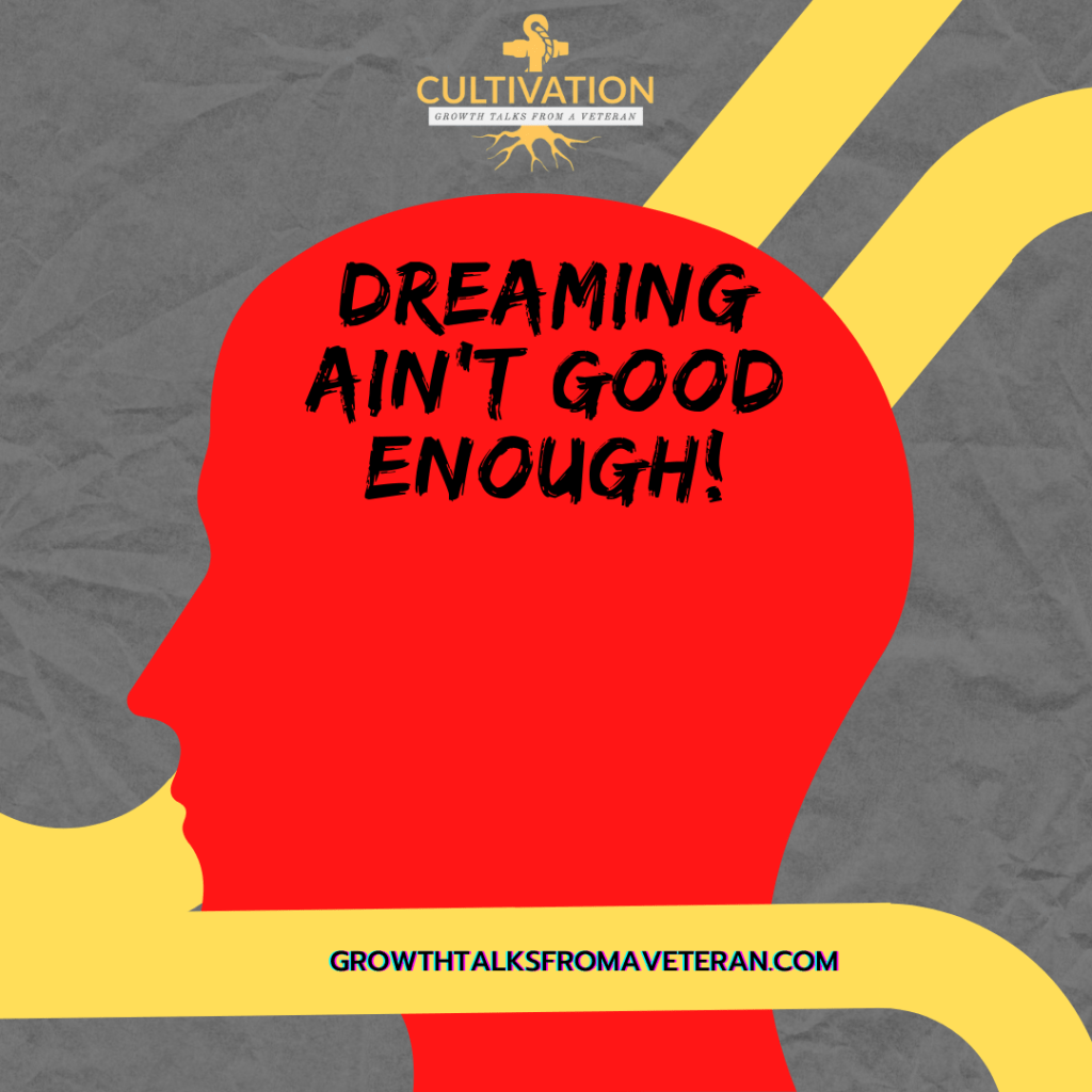 THAT LIFE SHAKING MOMENT YOU&nbsp;NEED