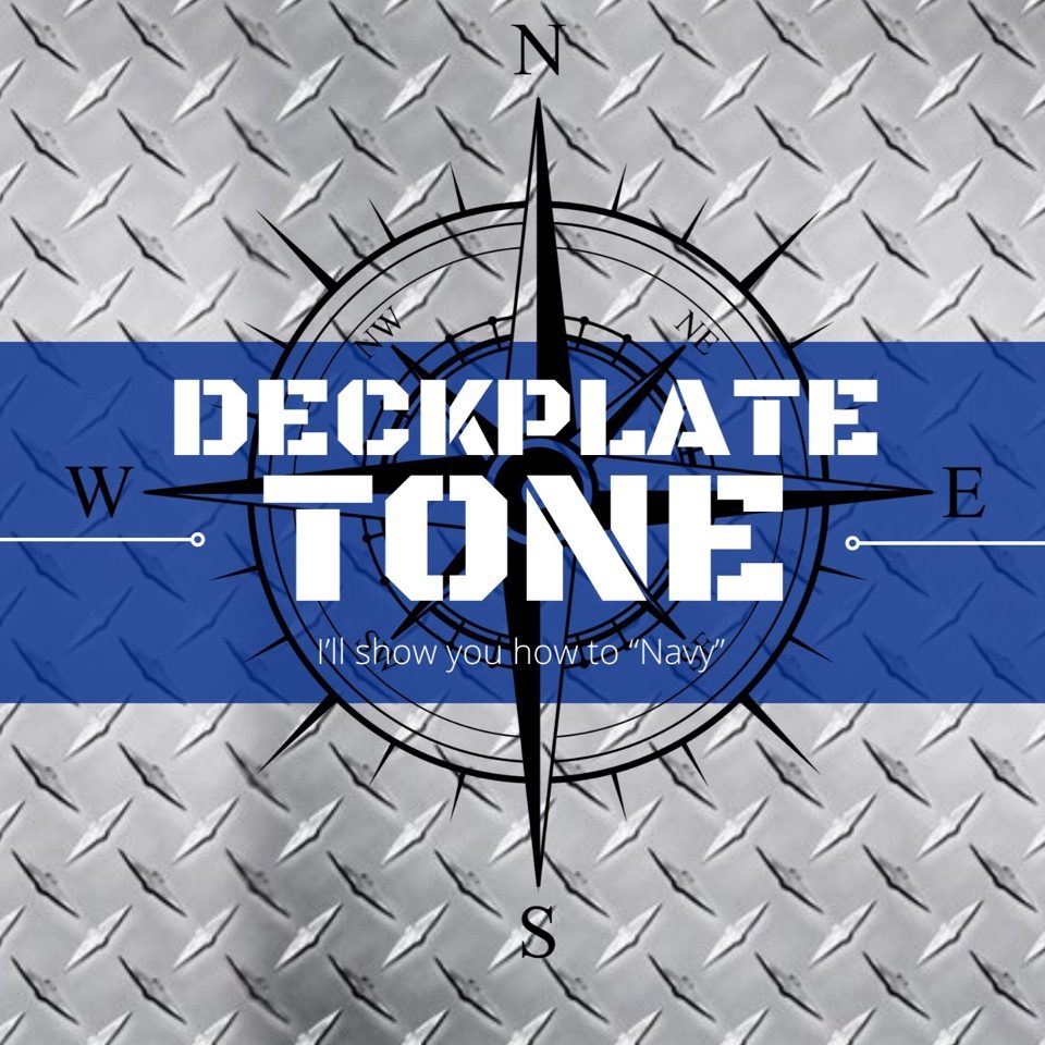 Deckplate Tone