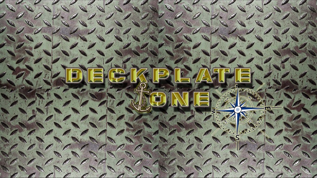 Most Common Obstacles Sailors face:  Missed Moments with&nbsp;family