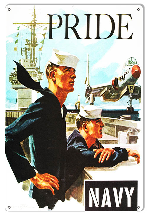 US Military all out of&nbsp;Pride?